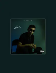 Escucha a El Weedlee, mira videos musicales, lee su biografía, consulta las fechas de las gira y más.