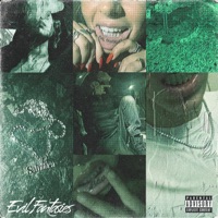 Evil Fantasies - Sa1ntluca