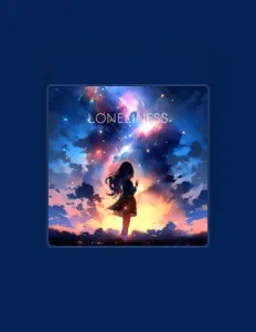 Listen to DXRE PROJECT, watch music videos, read bio, see tour dates & more!