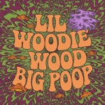 Big Poop