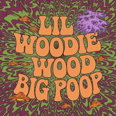Big Poop