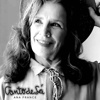 Canto de Lá - Single