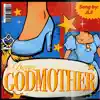 dear, godmother  )