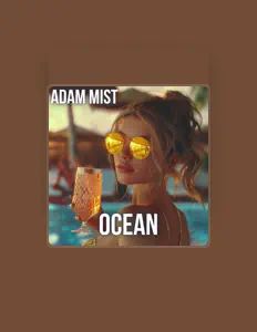 Listen to Adam Mist, watch music videos, read bio, see tour dates & more!
