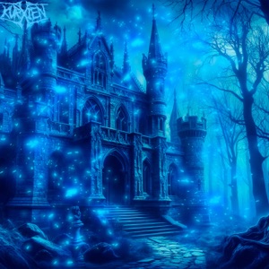 Winter Empire - EP