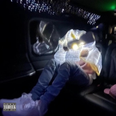 You Listening? (feat. Luvkaii) - Single