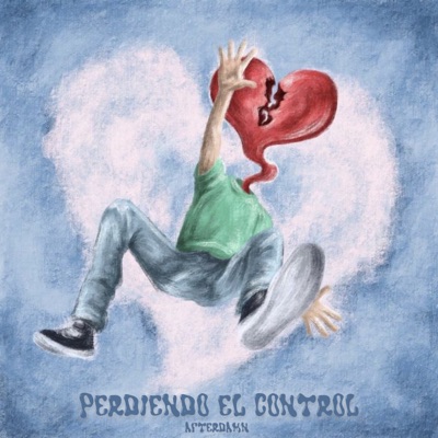 PERDIENDO EL CONTROL - Single