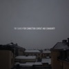 Silent Days