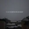 Silent Days