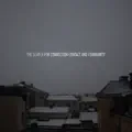 Silent Days