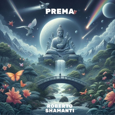 Prema - Single