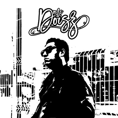 Flores de Octubre - EP