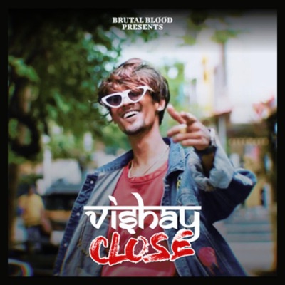 Vishay Close - Single