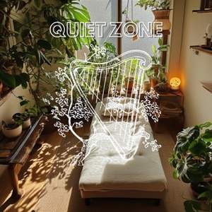 Quiet Zone