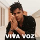 Viva Voz Single