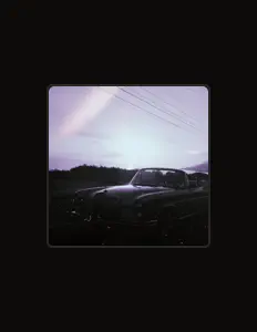 Listen to Maria Faenn, watch music videos, read bio, see tour dates & more!