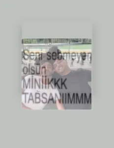 Poslechněte si interpreta wtfshanz, sledujte hudební videa, přečtěte si životopis, podívejte se na data turné a další informace.