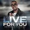 Live For You