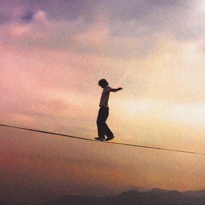PHILIPPE 4000