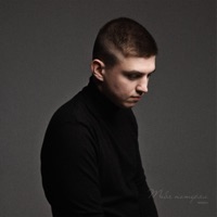 Тебя потерял - Single - твойвоздух