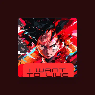 Listen to MD Luffy Phonk, watch music videos, read bio, see tour dates & more!