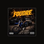 Foudre