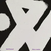 El Sur — Barbi Recanati