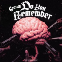 Do You Remember - Single - gmulbb