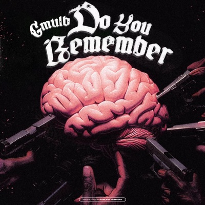 Do You Remember - Single