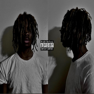 Locked In Space (Lotus Edition) - EP