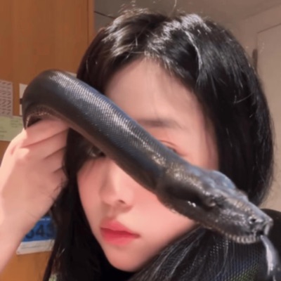 All I Know (feat. slash!) - Single