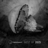 Bago Bago Translucent (Best of 2015)