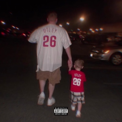 COPE - Single