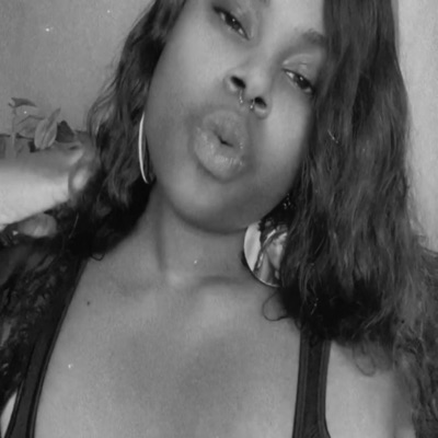 Tonight (feat. Nicky BeacHouses) - Single