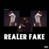 Realer Fake - Single