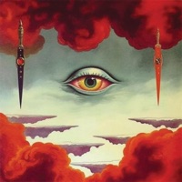 Fun - Single - MACEO