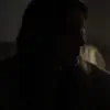 Meredith Ann - 18