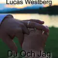 Du & Jag(For Alltid)