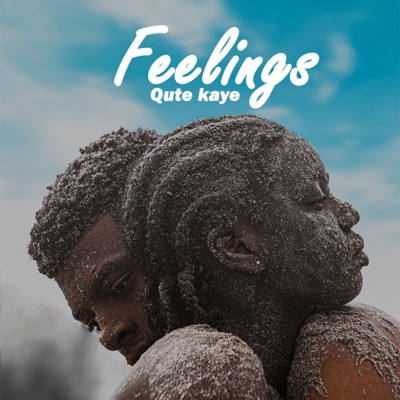 Feelings - Single