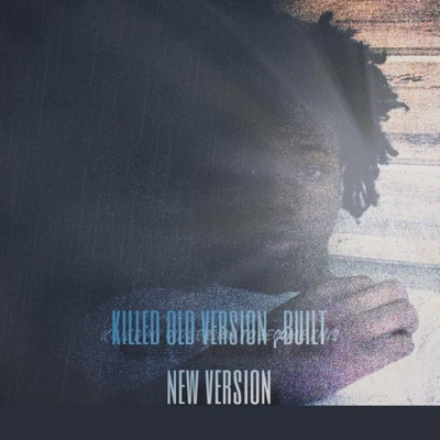 Killed Old Version & Built New Version - EP