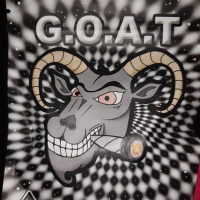 DREADOC'Z (feat. JAYCE, TALLVECETTI & MR.A) - Single