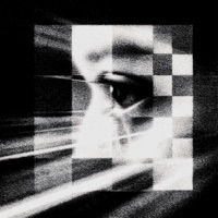 restless (feat. Clime) - Single - synthrift