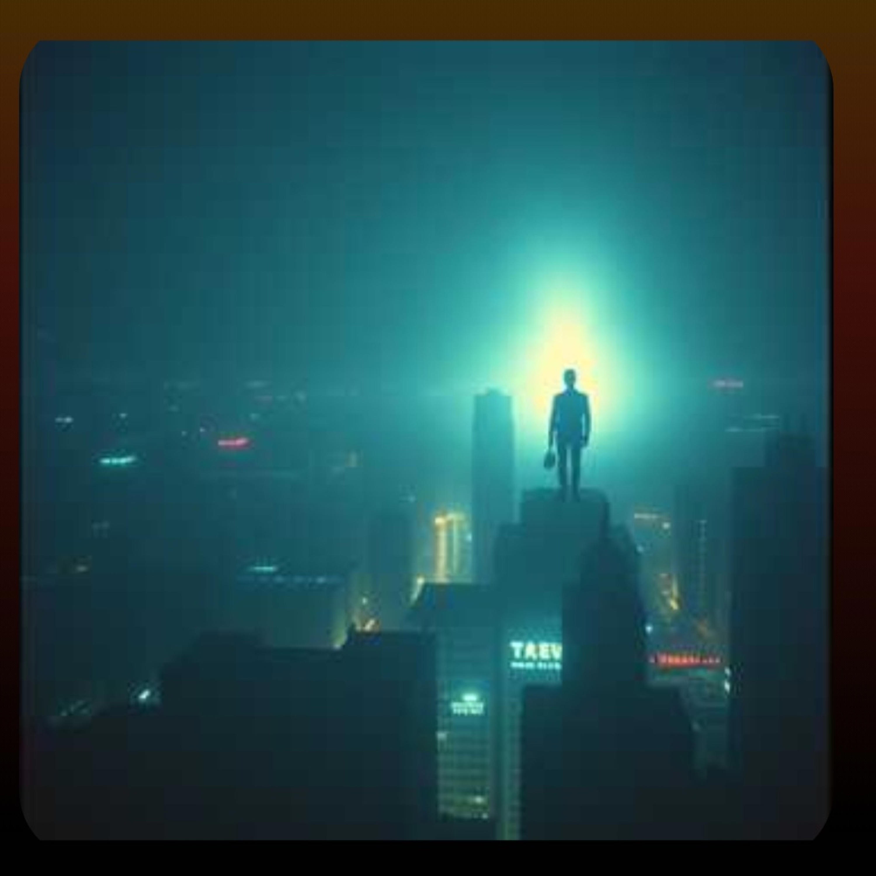 Keep Me On Your Mind - Single