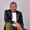 Aviator - Okoth Vicky lyrics