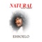 Natural (Instrumental) - Ehsoelo lyrics