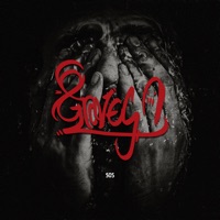 Sos - Single - 8 Graves
