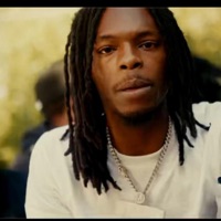 Blrrddddddd - Single - Mblock Die Y