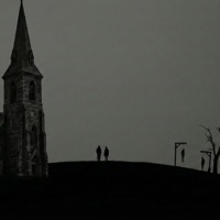 NeoRom - Single - KDK