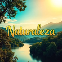 Naturaleza (Cover) - Single - Grupo Contento