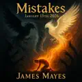 Mistakes